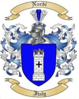 (image for) Marc Rougeot Dupin CORTON CHARLEMAGNE 1993 [GL - Damaged Corroded capsule ]